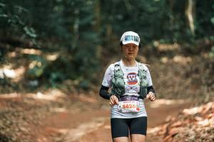 BIB: 
                            <button type="button" onclick="openModal(25338947)" class="btn btn-primary btn-sm float-right btn-popup" data-toggle="modal" data-target=".modal-high-quality">
                        <i class="fas fa-shopping-cart"></i> Add to Cart
                    </button>
                                            <button type="button" onclick="isThisMe(25338947, true)" class="btn btn-success btn-sm float-right btn-popup btn-isme hidden" data-toggle="tooltip" data-placement="bottom" title="นี่คือรูปของคุณใช่ไหม คลิกที่นี่เพื่อเอาเข้าอัลบั้ม">
                        <i class="fas fa-plus"></i> Add to album
                    </button>
                    <button type="button" onclick="isThisMe(25338947, false)" class="btn btn-warning btn-sm float-right btn-popup btn-isnotme hidden">
                        <i class="fas fa-ban"></i> Remove from album
                    </button>